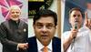 Urijit Patel