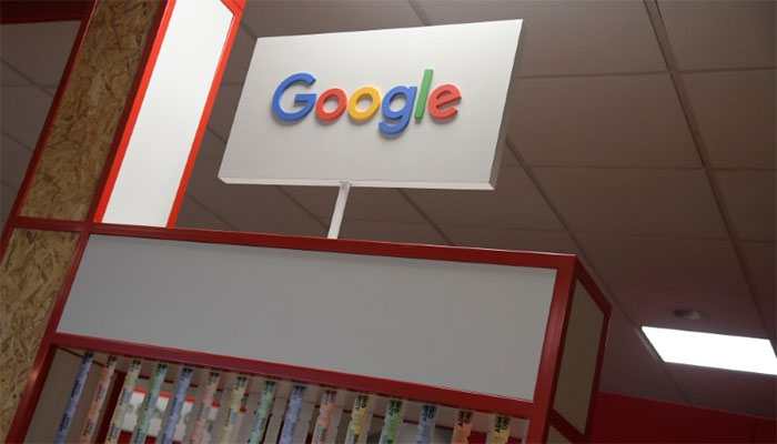 Google News may shut down in EU over &#039;link tax&#039;
