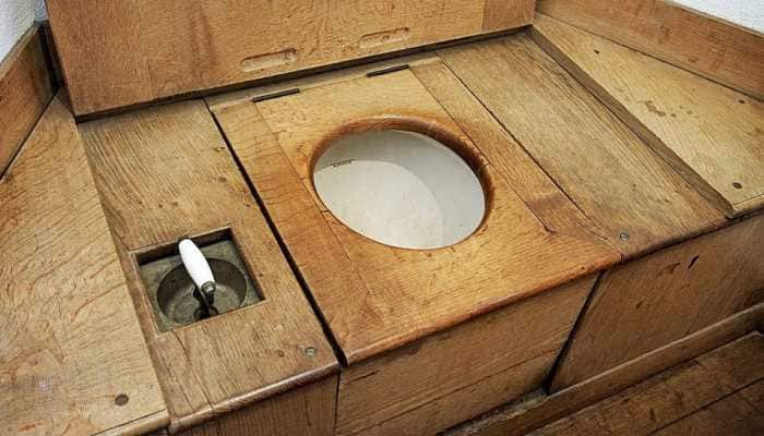 World Toilet Day 2018: These 6 toilets could change the world | Watch