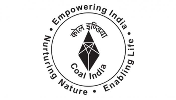Five independent directors reappointed to CIL board