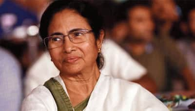 World Toilet Day: Mamata Banerjee asks people to eradicate menace of open defecation