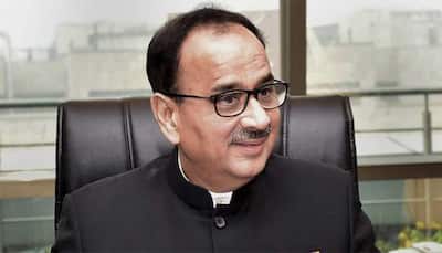 SC directs Alok Verma to file quick response on CVC report, refuses to adjourn hearing
