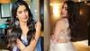 Kedarnath release date