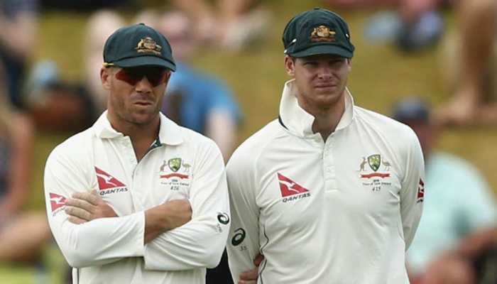 Steve Smith, David Warner bans to be reviewed this week- reports