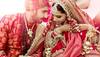 Trouble for Deepika Padukone and Ranveer Singh over Anand Karaj ceremony