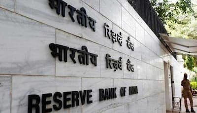 RBI board agrees to improve liquidity after marathon meet as government pressure mounts