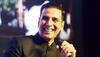 When producers felt Akshay Kumar won't be able to act in films