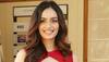 Fame scared me initially: Miss World Manushi Chillar