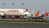 Air India expects to raise Rs 6,100 crore by selling, leasing back 7 wide-body aircraft: Report