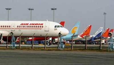 Air India expects to raise Rs 6,100 crore by selling, leasing back 7 wide-body aircraft: Report