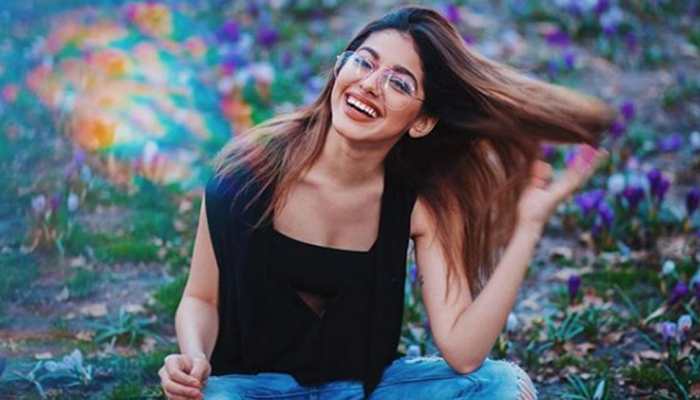 Pooja Bedi's daughter Alaia to make her debut with Saif Ali Khan—Deets inside