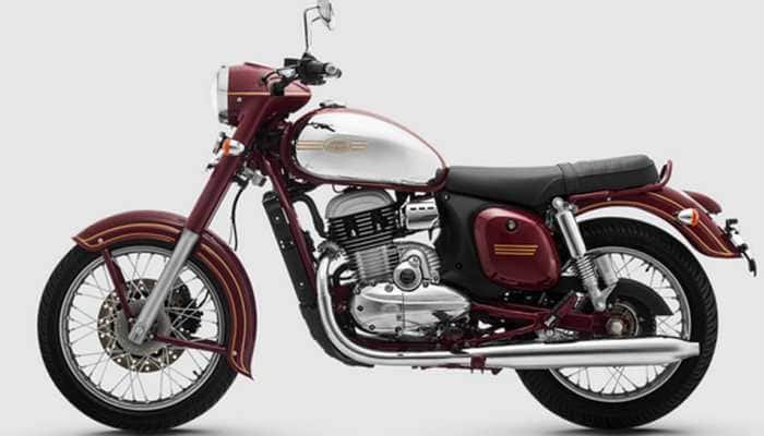 Jawa Motorcycles make comeback with a retro-cool twist: Here's how to book