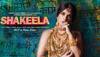 Shakeela a brave soul who defied norms: Richa Chadha
