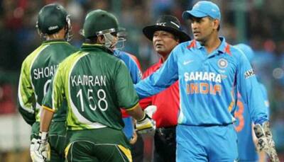 ICC dismisses PCB's compensation claim against BCCI over bilateral series