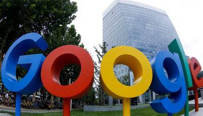 Google to invest $690 million in Danish data centre