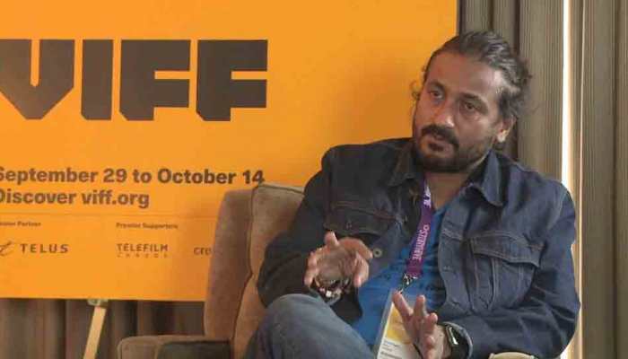 Hindi film audience now demands something different: Vinod Kapri