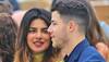 Priyanka Chopra shares first glimpse of her unique wedding invitations — Pics inside