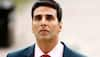 2015 police firing probe: Punjab SIT to question actor Akshay Kumar on Nov 21