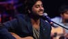 I feel claustrophobic when I listen to my songs, says Arijit Singh