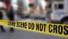 Former AAP district president Suresh Sharma shot at in Amritsar