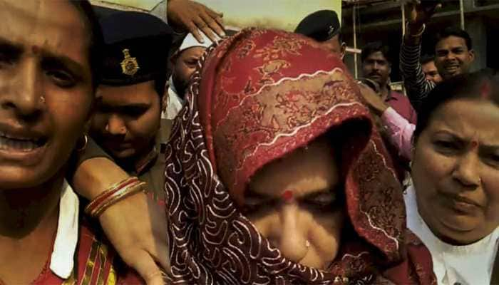 Muzaffarpur case: Brajesh Thakur&#039;s close aide may reveal names of several officials to CBI