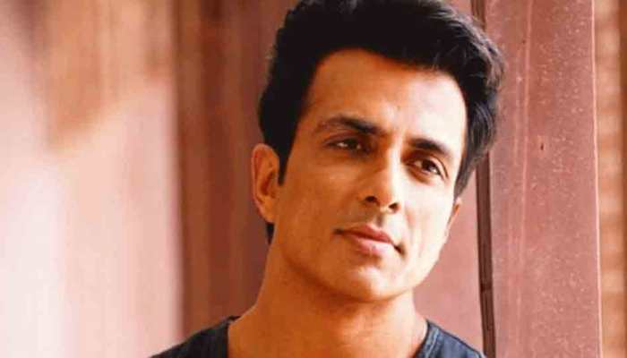 With &#039;Simmba&#039;, Rohit Shetty has taken action to next level: Sonu Sood