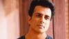 With 'Simmba', Rohit Shetty has taken action to next level: Sonu Sood