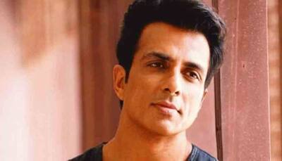With 'Simmba', Rohit Shetty has taken action to next level: Sonu Sood