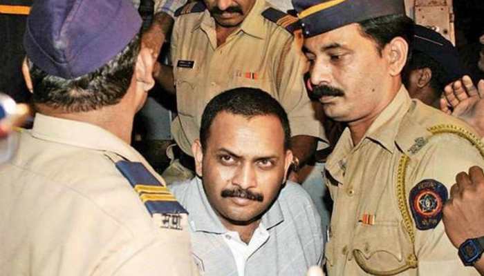 Malegaon blast: NIA court rejects Lt Col Purohit's plea seeking copies of documents