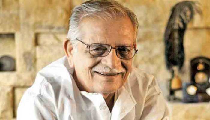 Gulzar, Pankaj Udhas join hands to offer timeless melodies
