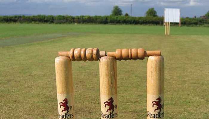 Ranji Trophy: Meghalaya, Uttarakhand in command