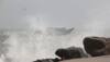 Gaja: CM to seek relief from Centre, TN releases Rs 1,000 Crore
