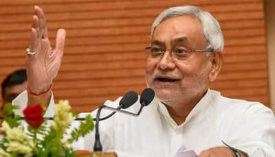Bihar government approves 30% hike for MLAs, MLCs