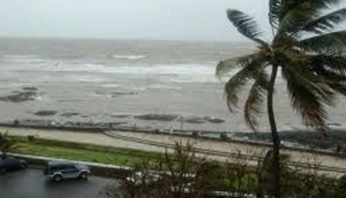 Schools, Colleges closed in Chennai due to heavy rainfall warning for Tamil Nadu on Thursday 