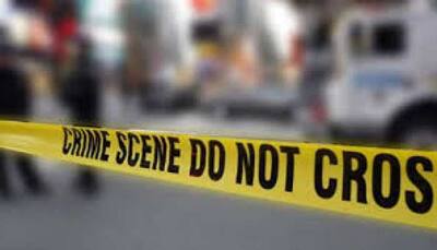 Man arrested for killing 73-yr-old woman in Delhi