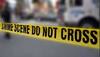 Delhi-based assailants kill woman; later shoot cop at Pune Railway Station