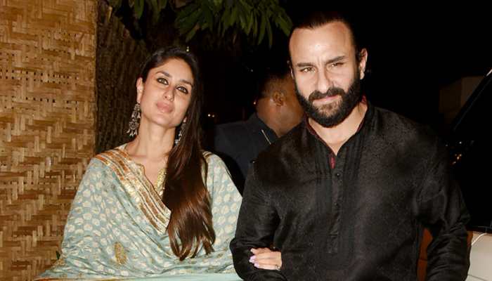 Feel happy whenever Kareena calls me beautiful: Saif Ali Khan