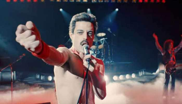 Rami Malek&#039;s Freddie Mercury will be performance of the year: Anupam Kher