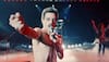 Rami Malek's Freddie Mercury will be performance of the year: Anupam Kher