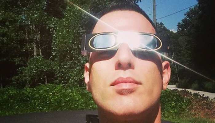 LFO singer Devin Lima dies at 41