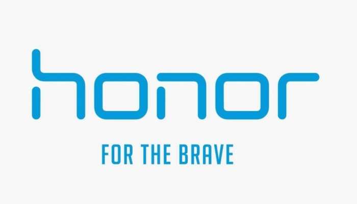 Amazon-exclusive 'Honor 8C' to cost nearly Rs 15,000