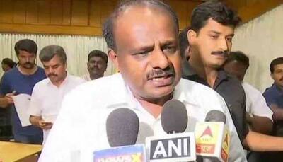 Don't understand why 'Tiger Zinda Hai' was selected at IFFI and 'Kaala' was not: Pa Ranjith