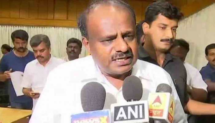 Don't understand why 'Tiger Zinda Hai' was selected at IFFI and 'Kaala' was not: Pa Ranjith