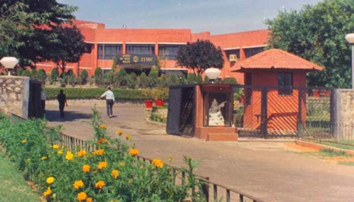 IIMC to get deemed university status, HRD ministry issues Letter of Intent
