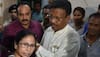 Minister Firhad Hakim elected new mayor of Kolkata