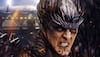 Rajinikanth-Akshay Kumar's 2.0 gets 12A certification by British censor board