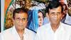 Sometimes it works, sometimes it doesn't work: Abbas Mustan on 'Race 3'