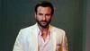 Nice end to the year: Saif Ali Khan on success of 'Sacred Games', 'Baazaar'