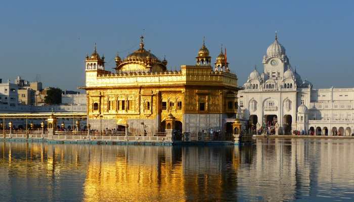 Guru Nanak Jayanti 2018: Here’s how the festival is celebrated