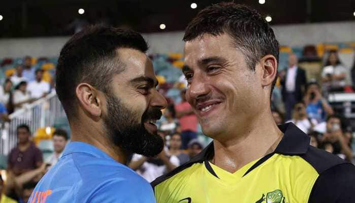 India vs Australia 2nd T20I preview: Virat Kohli&#039;s men look to level series 